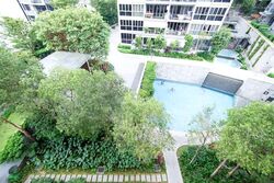 Hillsta (D23), Condominium #565622961
